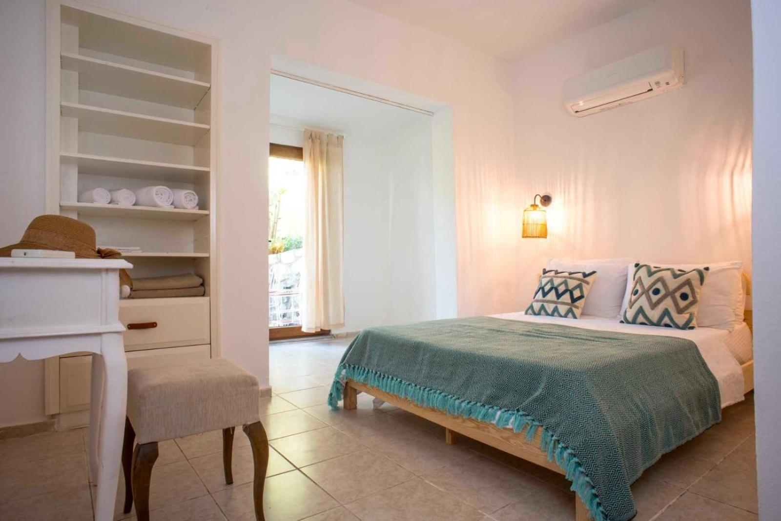 Kemer, Villa Florya Marmaris Exterior photo